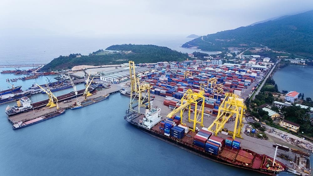 Việt Nam là nền kinh tế duy nhất khu vực châu Á - Thái Bình Dương được Moody nâng dự báo tăng trưởng